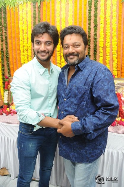 Chuttalabbayi-Movie-Opening-Photos